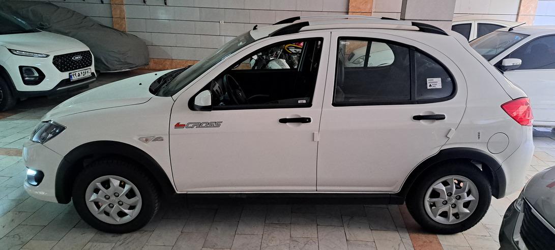 تصویر کوییک مدل 1404 ا S S