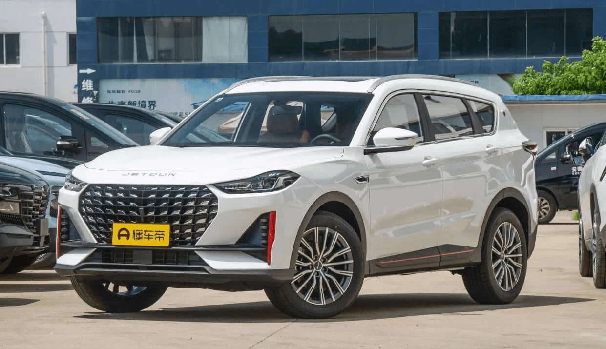 image-type-cars