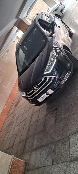 تصویر جک S3 مدل 1402 ا اتوماتیک اتوماتیک