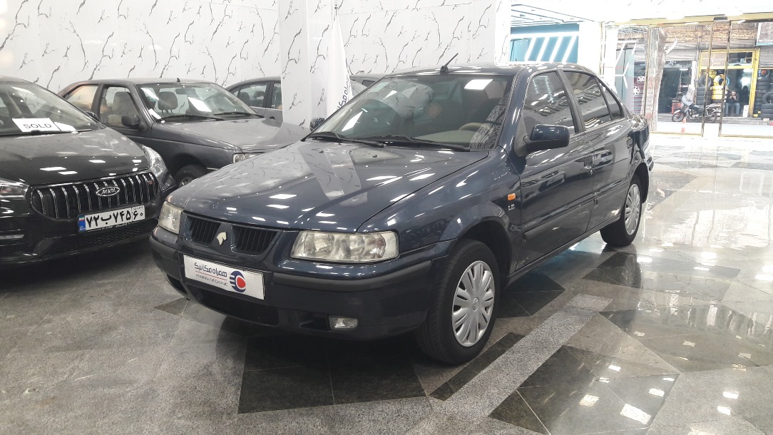 lx-1398