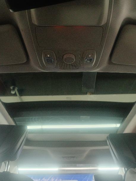 تصویر رنو تلیسمان مدل 2017 ا E3 E3