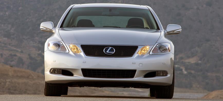 image-type-cars