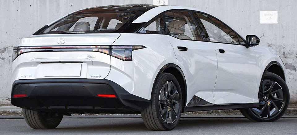 image-type-cars