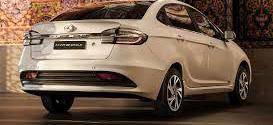 image-type-cars