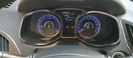 نقد و بررسی آپشن
