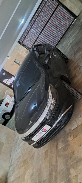 تصویر کی ام سی ایگل مدل 1404 ا موتور 1500 موتور 1500