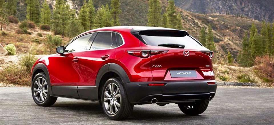 image-type-cars
