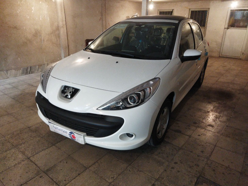 207 ESP 1403 207-esp-1403