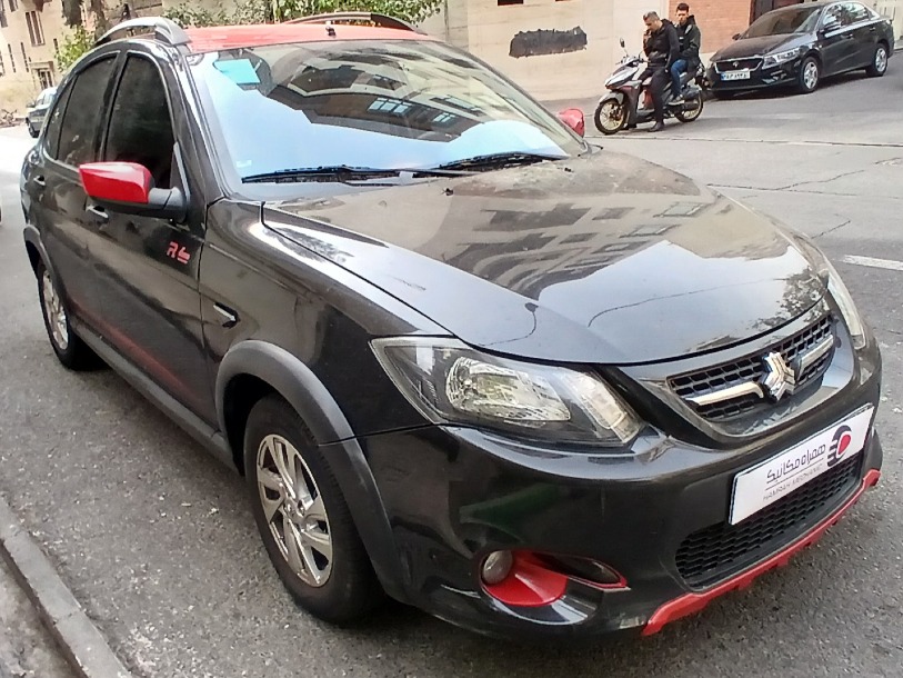 R 1400 r-1400