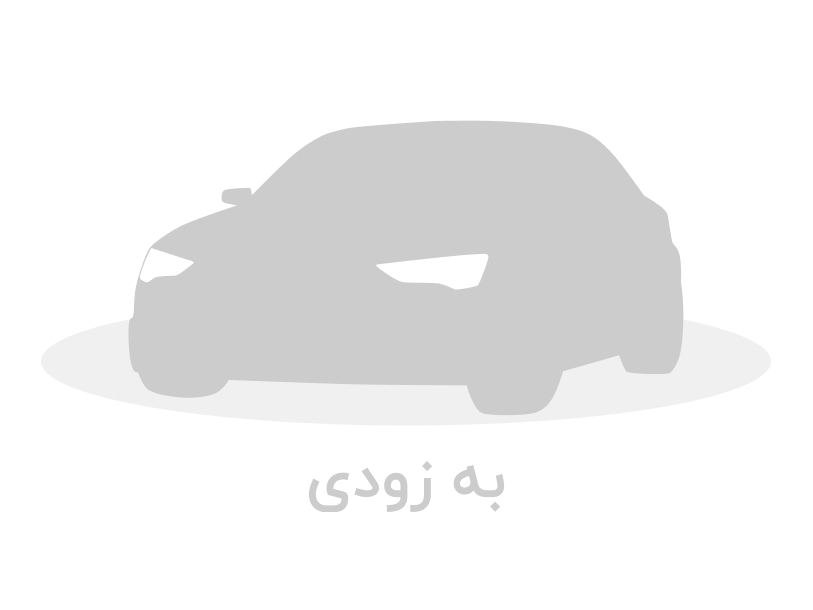 سایپا تیبا ۲ ۱۳۹۳