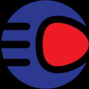 www.hamrah-mechanic.com