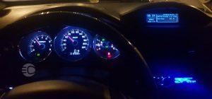 مقایسه پژو 207 با H30 کراس