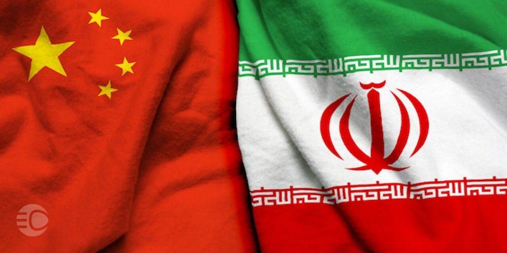 نگاهی به خودروهای شاسی بلند چینی بازار خودرو ایران