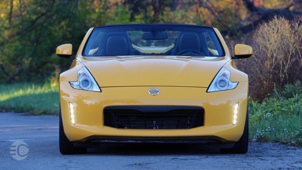 2017-nissan-370z-roadster-review-6