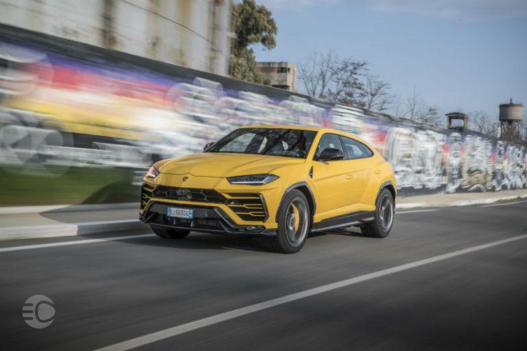 2019-Lamborghini-Urus-Exterior-Driver-Side-Front-Profile_o