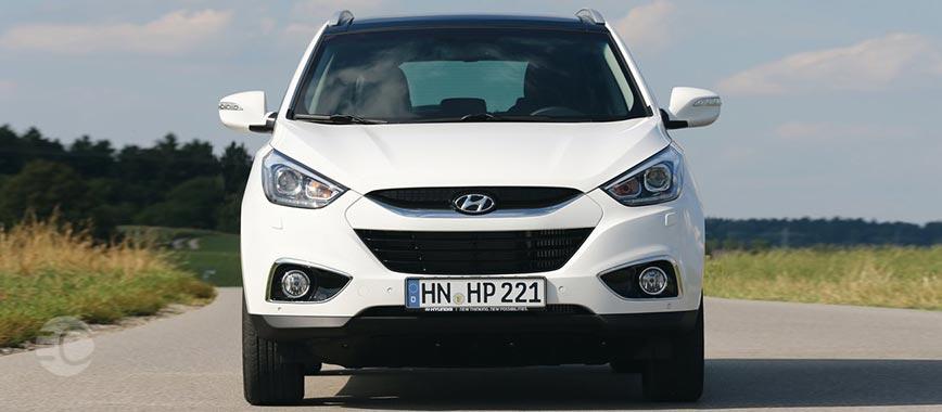 Hyundai-ix35