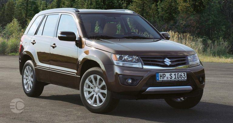 Suzuki-vitara-2400