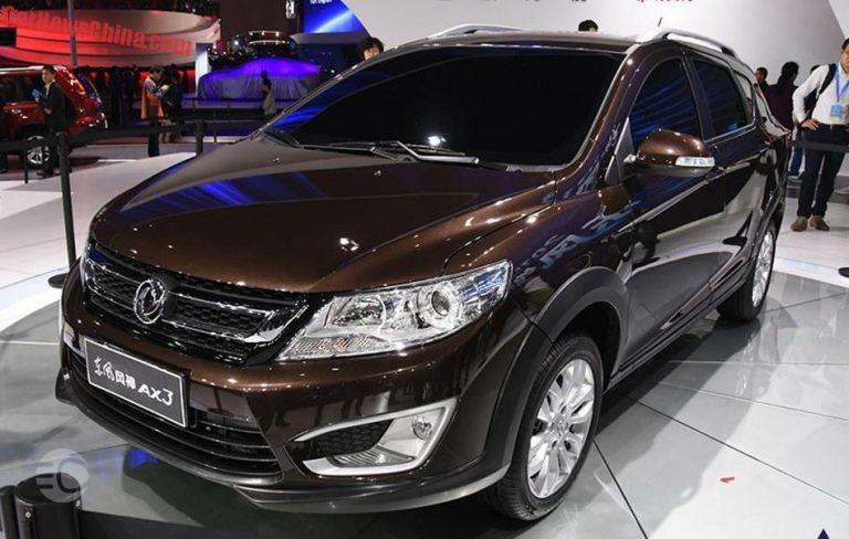 dongfeng-fengshen-ax3