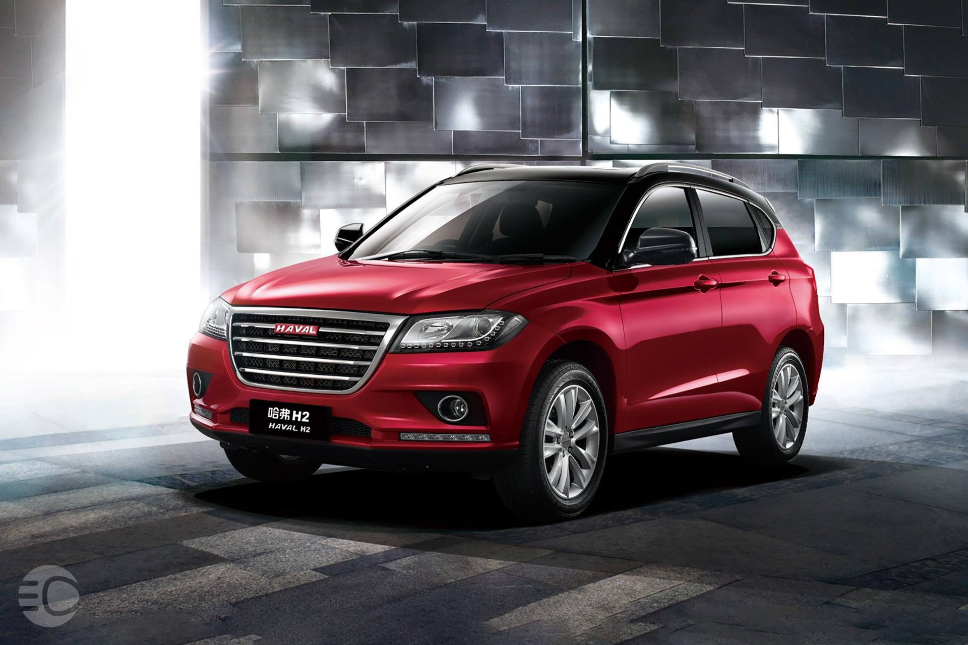 Haval купить в москве у официального дилера. Haval h2 2014. Haval h2 2021. Great Wall Haval h2. Haval h2 2023.