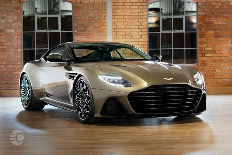 ohmss-dbs-superleggera-4