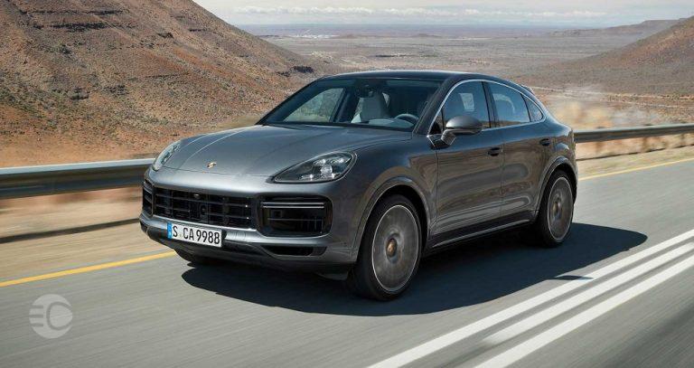 porsche-cayenne-coupe-hybrid-confirmed