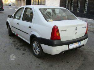 با معایب تندر 90 آشنا شوید