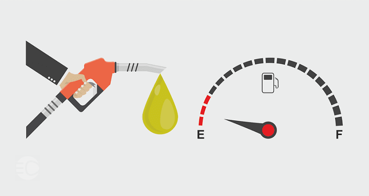 بهترین راه‌های کاهش مصرف سوخت