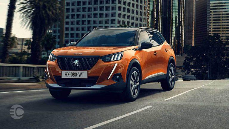 2019-peugeot-2008-1