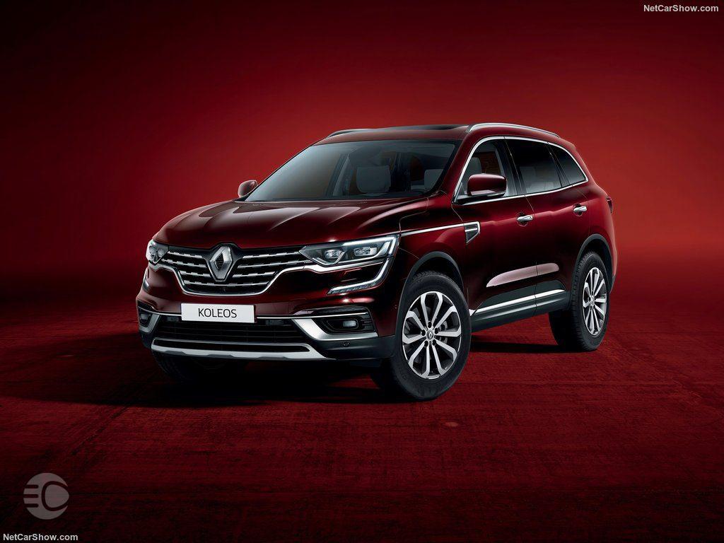 Renault-Koleos-2020-1024-05