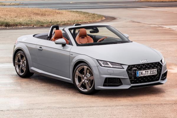 audi-tt-20-years-8