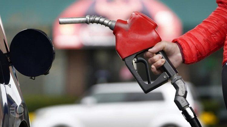 چرا بنزین سوپر نزنیم؟