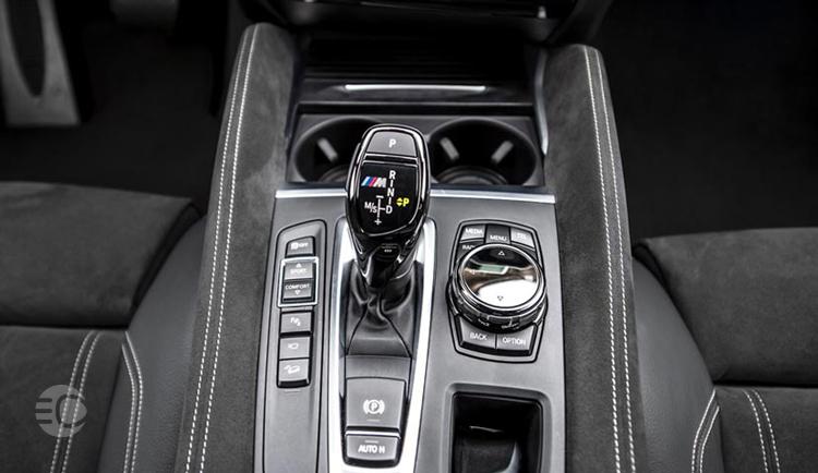X6