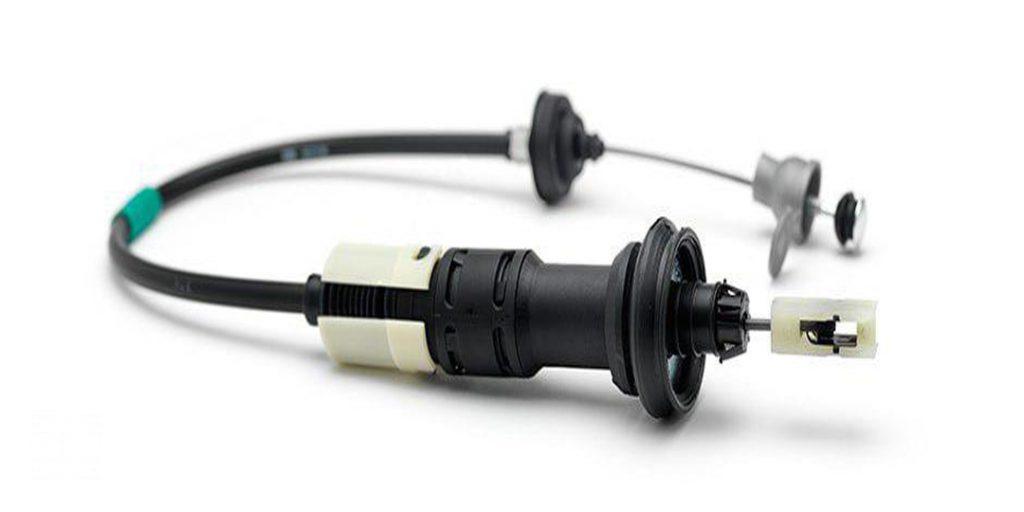 همه چیز در مورد سیم کلاچ و علائم خرابی آن همه چیز در مورد سیم کلاچ و علائم خرابی آن