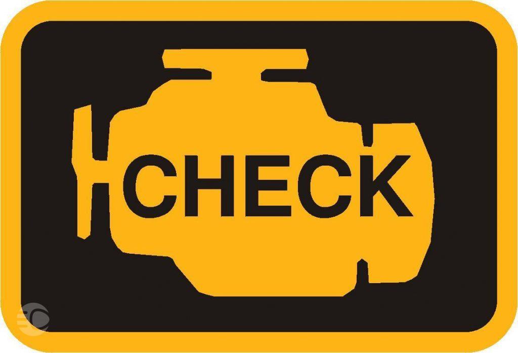 چرا چراغ روغن خودرو روشن میشود چرا چراغ روغن خودرو روشن میشود