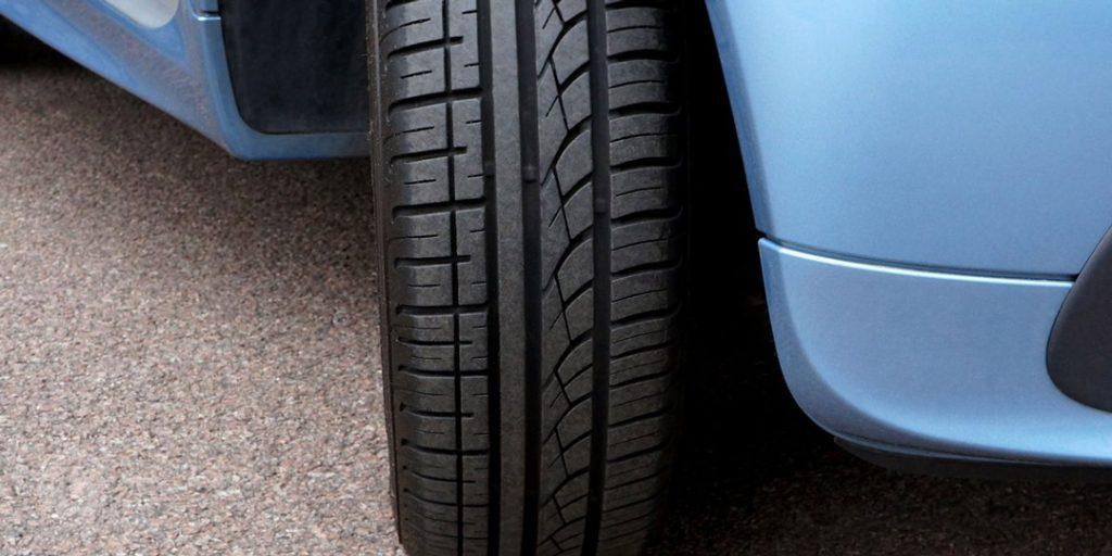 لاستیک تیوب لس چیست و چه مزایایی نسبت به سایر لاستیکها دارد لاستیک تیوب لس چیست و چه مزایایی نسبت به سایر لاستیکها دارد