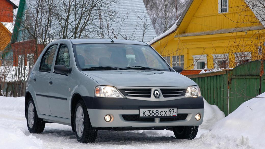 موتور رنو تندر 90 (L90) مدل Renault K4MF696 1.6L 16V | خرید موتور استوک | موتور استوک ال90 | موتور تندر 90 | موتور استوک | خرید موتور استوک
