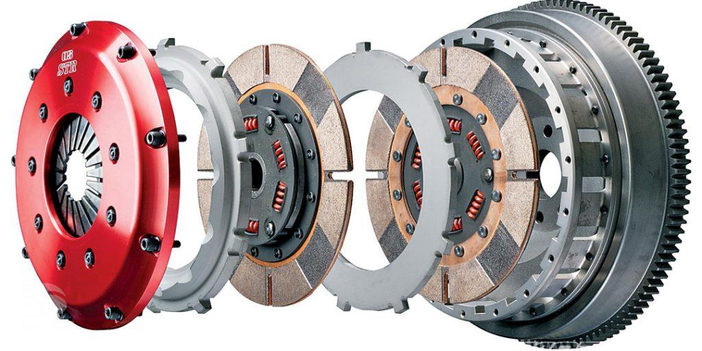 راهنمای عیبیابی سیستم ترمز راهنمای عیبیابی سیستم ترمز