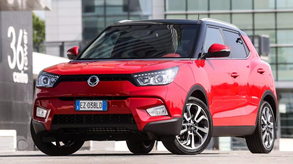 چرا تیوولی بخریم؟