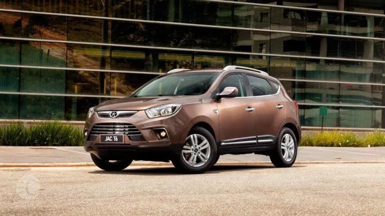 کم افت ترین ماشین چینی