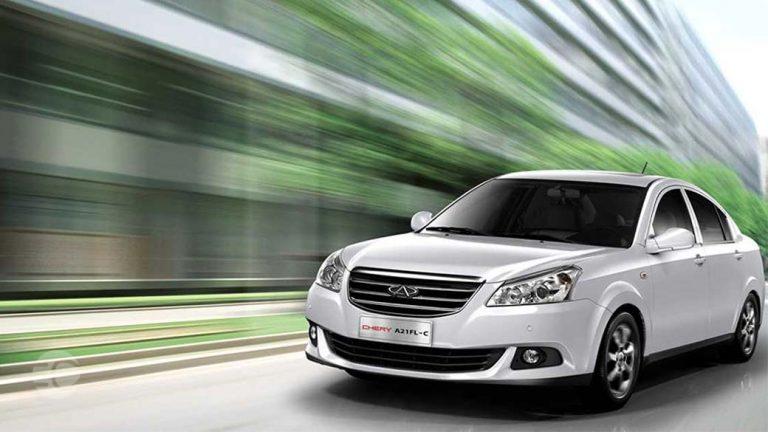 چرا ام وی ام 550 نخریم؟
