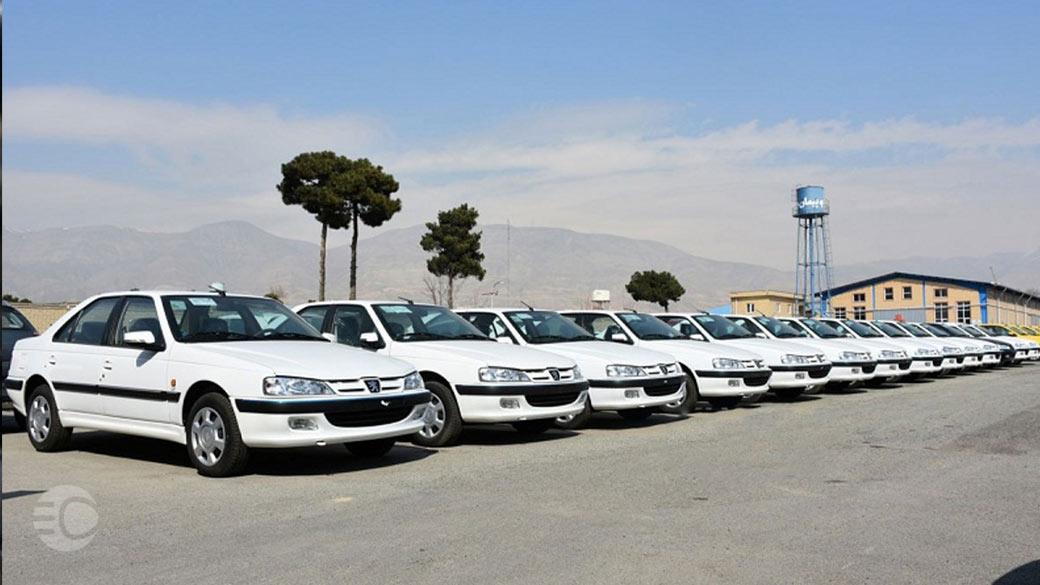 جعبه فیوز پژو پارس؛ راهنما و نحوه تعویض فیوز سوخته