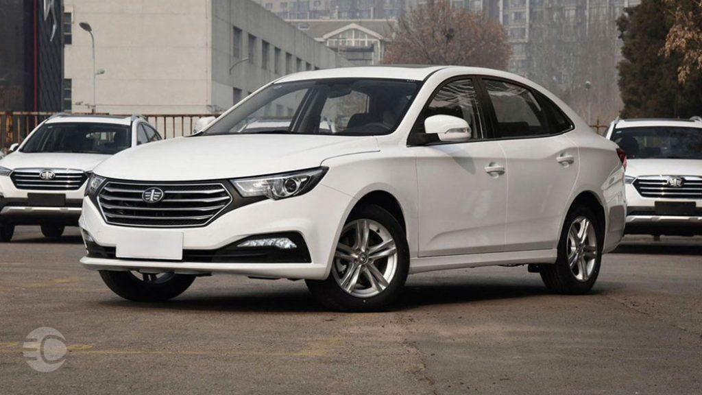 با آپشن ‌های بسترن b30 آشنا شوید