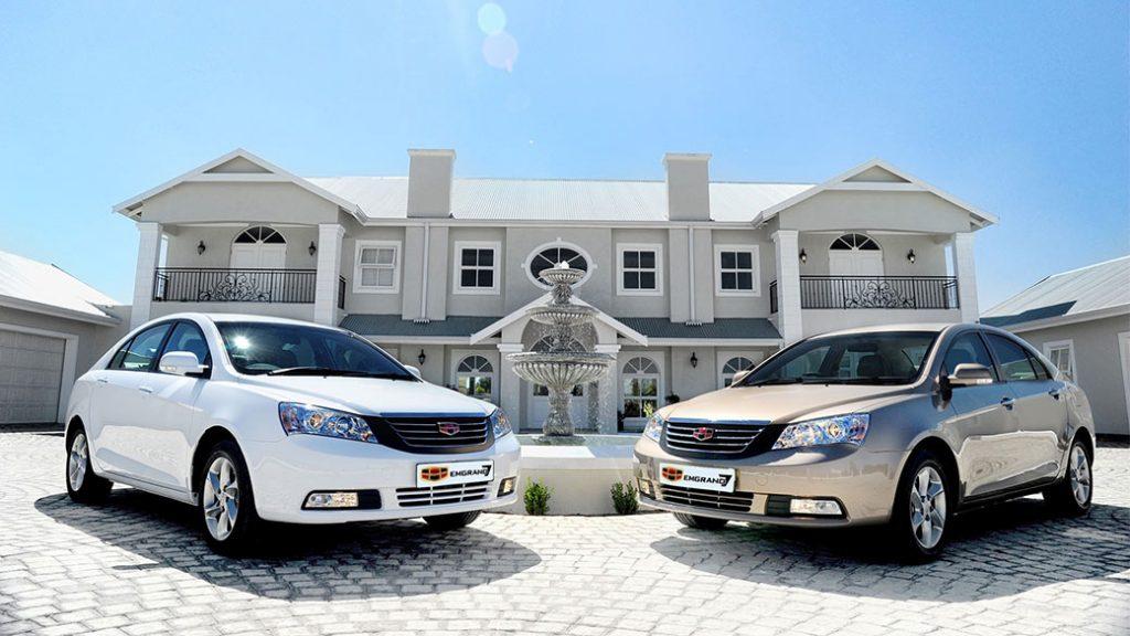Geely_Emgrand_EC7-1024x576.jpg?v=1686616378