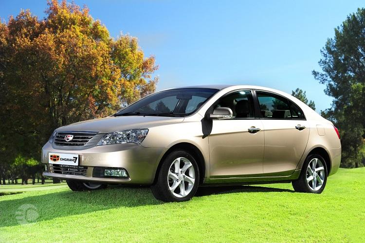 Geely_Emgrand_EC7_China.jpg?v=1686616384