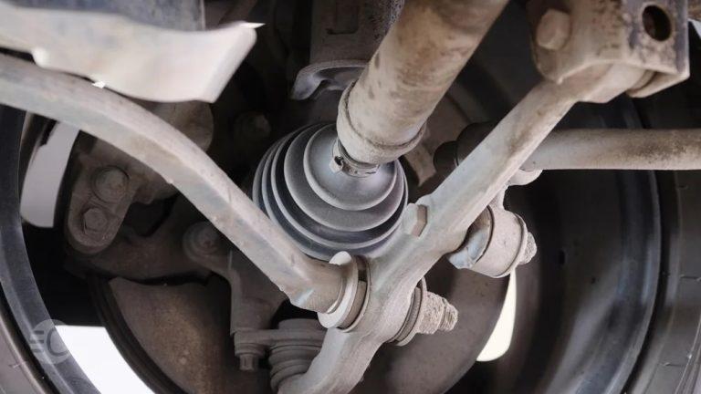 پلوس ماشین چیست