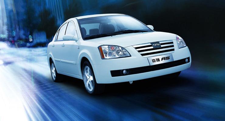مقایسه سمند EF7 و mvm 530 از نظر طراحی