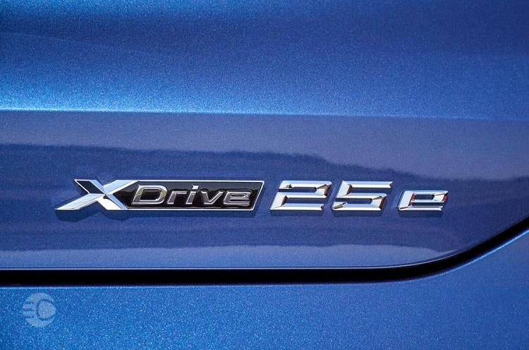 سیستم xDrive چگونه کار می‌کند؟