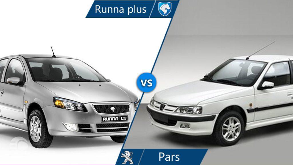 مقایسه بی ام و Z4 با ولوو C70