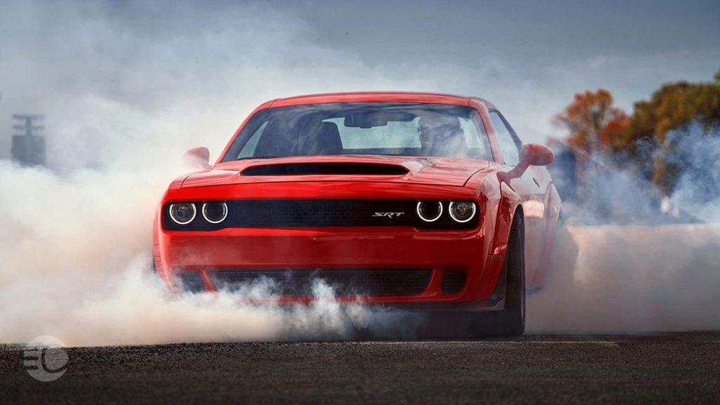 لانچ کنترل چیست و چگونه کار میکند؟