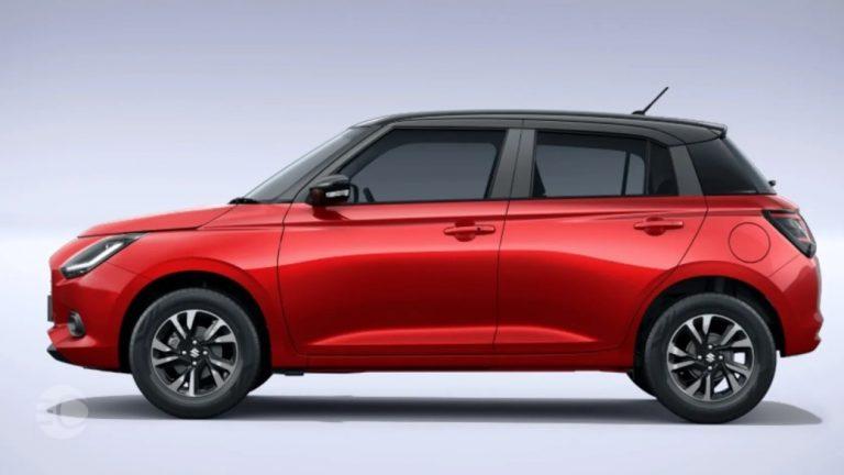 ارزان ترین خودروهای هیبریدی در ایران